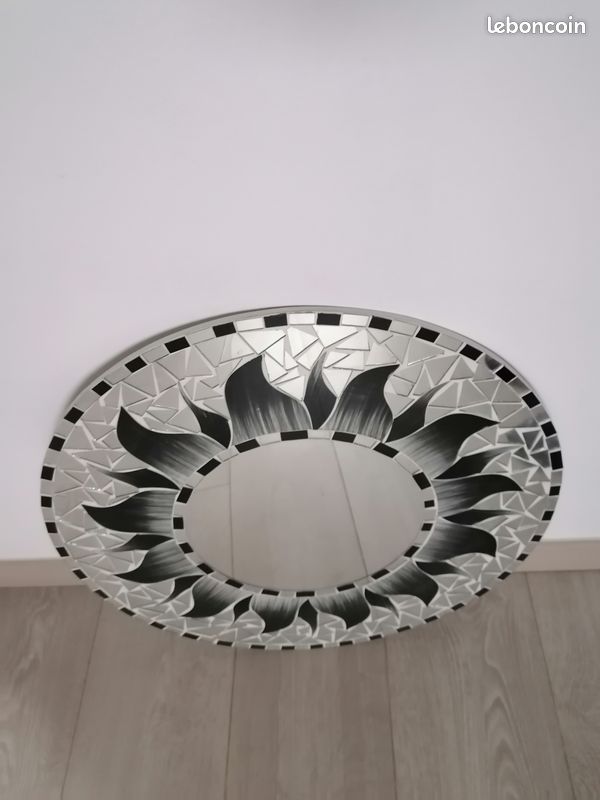 Miroirs (image 3)