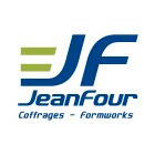 JEAN FOUR-EUROBRESS