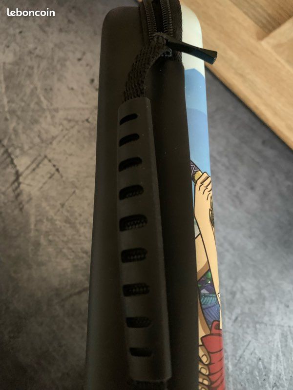 Boîte de switch one pièce (image 3)