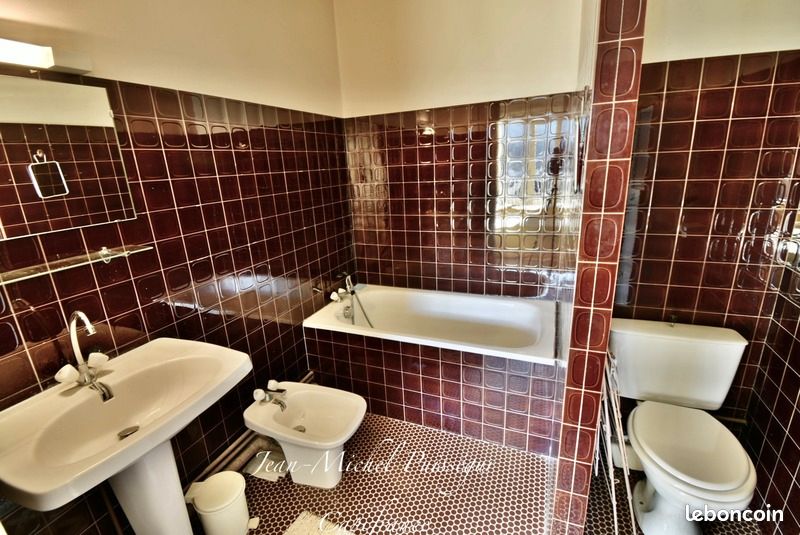 Appartement 2 pièces 28 m² (image 11)
