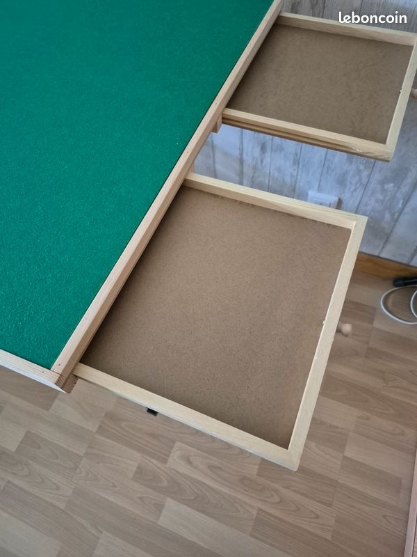Table de puzzle (image 6)