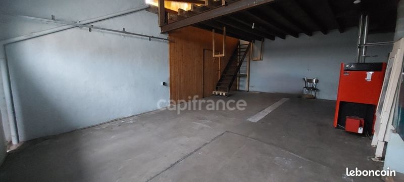Maison 5 pièces 102 m² (image 11)