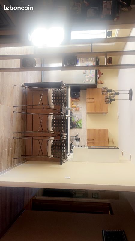 Location de maison de vacance (image 3)