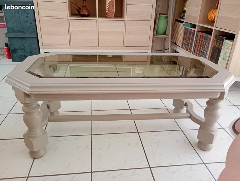 Table basse (image 2)