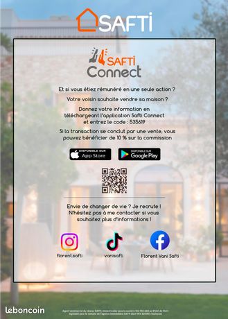https://img.leboncoin.fr/api/v1/lbcpb1/images/1a/c1/78/1ac1786547dc3c1bc3d25995e574f6fe2a9691ef.jpg?rule=ad-image