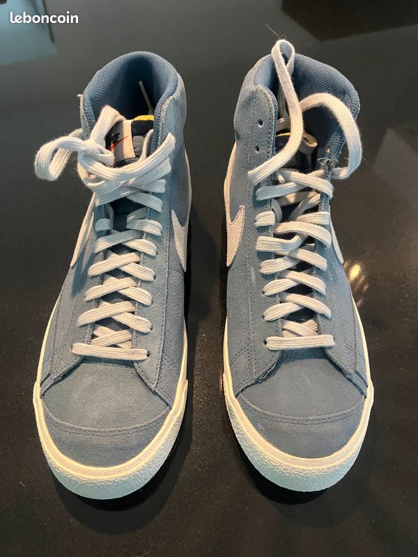 Nike blazer (image 2)
