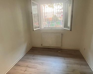 Appartement 255 500 € - 75 m²