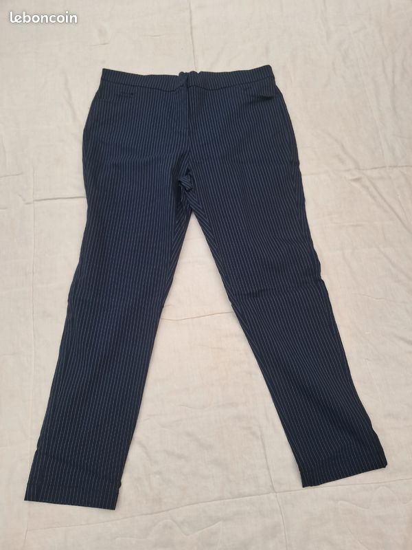 Pantalon (image 1)
