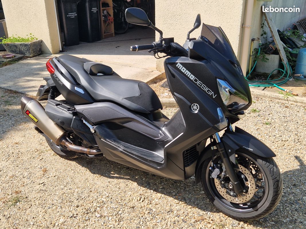 Scooter X Max 250 Abs 2015 Xmax 250 X Max 400 2015 Xmax 250 X Max