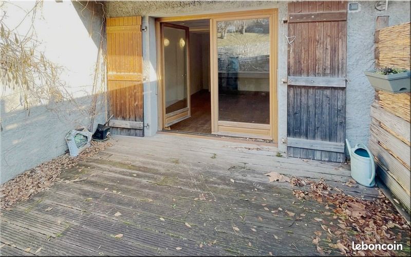 Maison 6 pièces 240 m² (image 15)