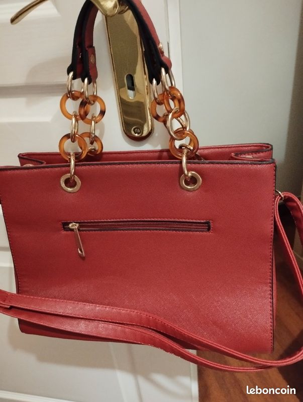 Sac a main (image 3)