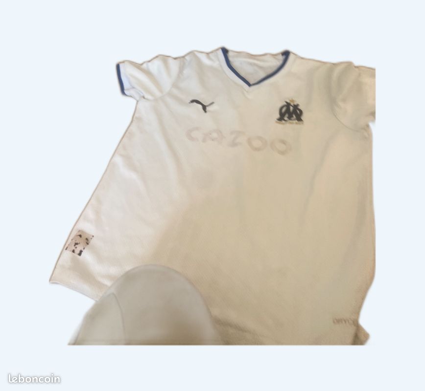 Maillot om (image 1)