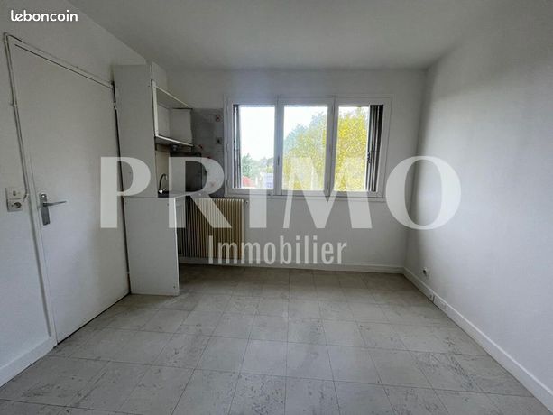 Appartement a louer sceaux - 1 pièce(s) - 12 m2 - Surfyn