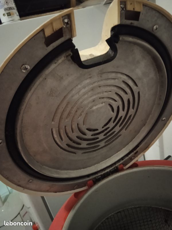 Appareil cuisson (image 4)