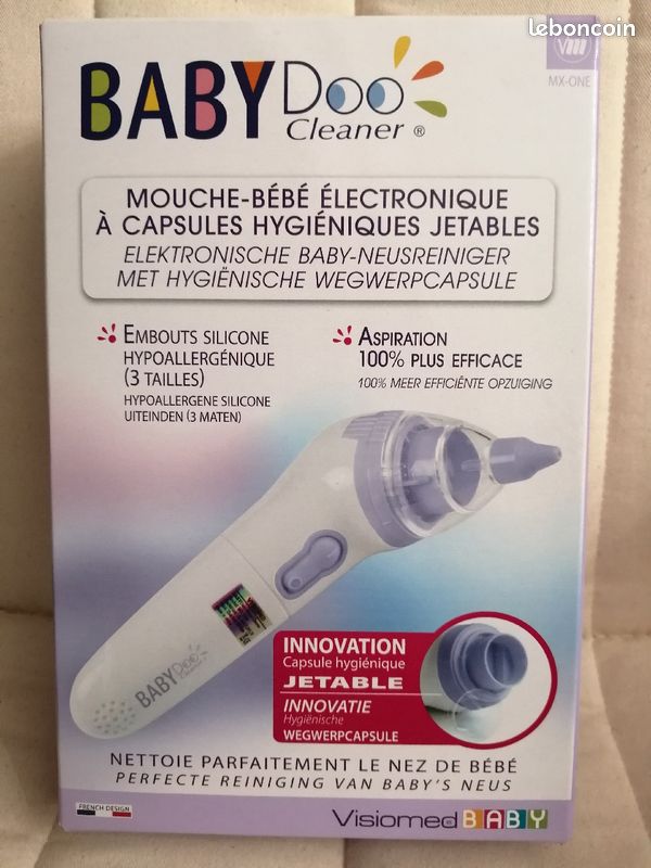 Equipement Bebe Visiomed Baby D Occasion Annonces Equipement Bebe Leboncoin Page 4 Equipement Bebe Visiomed Baby D Occasion Annonces Equipement Bebe Leboncoin Page 4