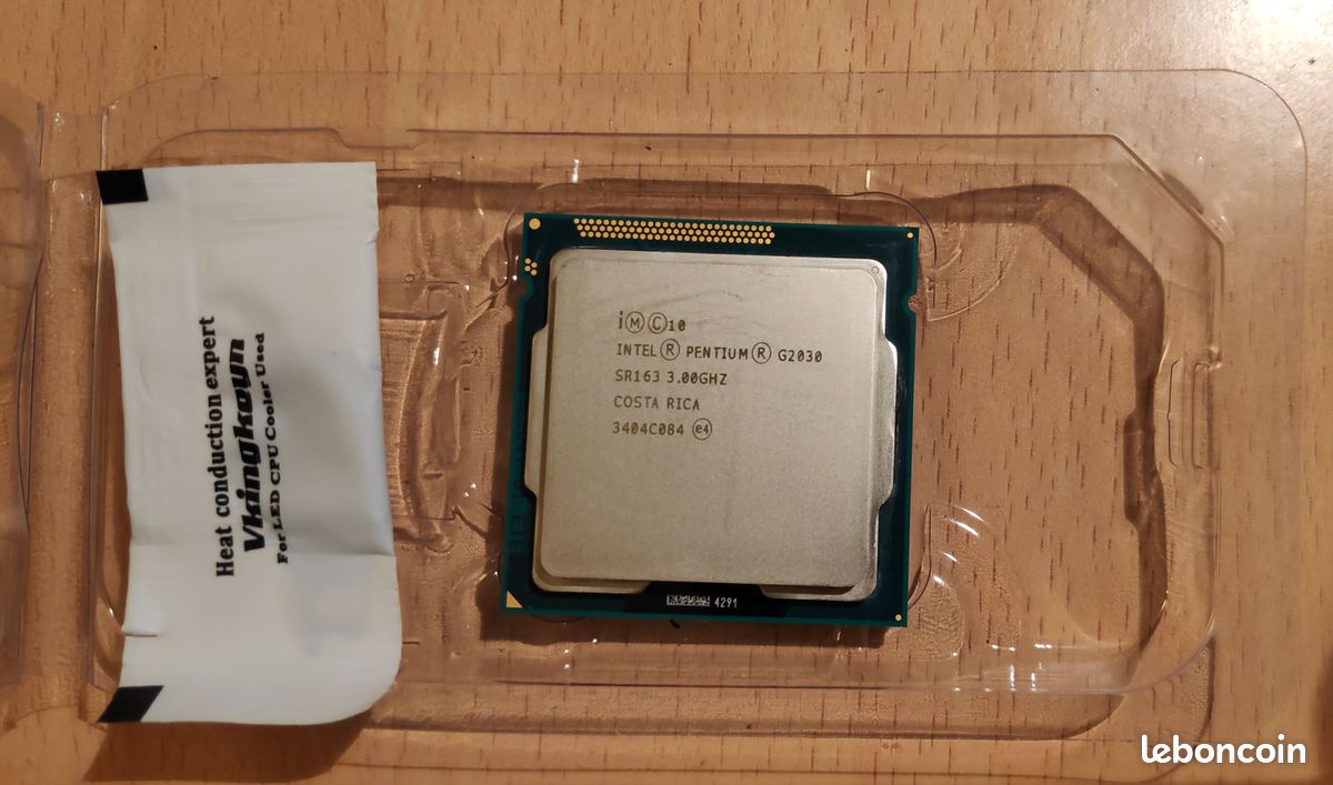 Pentium Cpu G2030 Intel Pentium G2010 Socket G2030 Socket Cheap