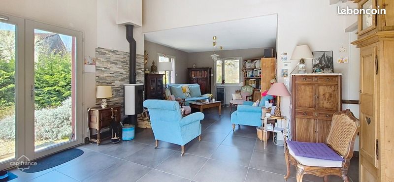 Maison 7 pièces 182 m² (image 8)