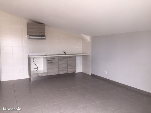 Appartement 2 pièces 45 m² · à Arles · 45 m² · 530 €/mois