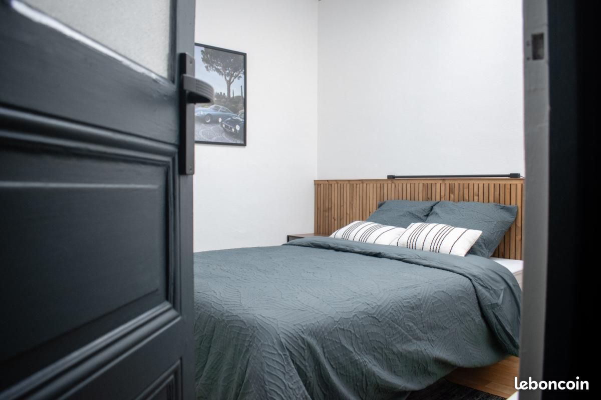 Maison 3 pièces 50 m² (image 3)