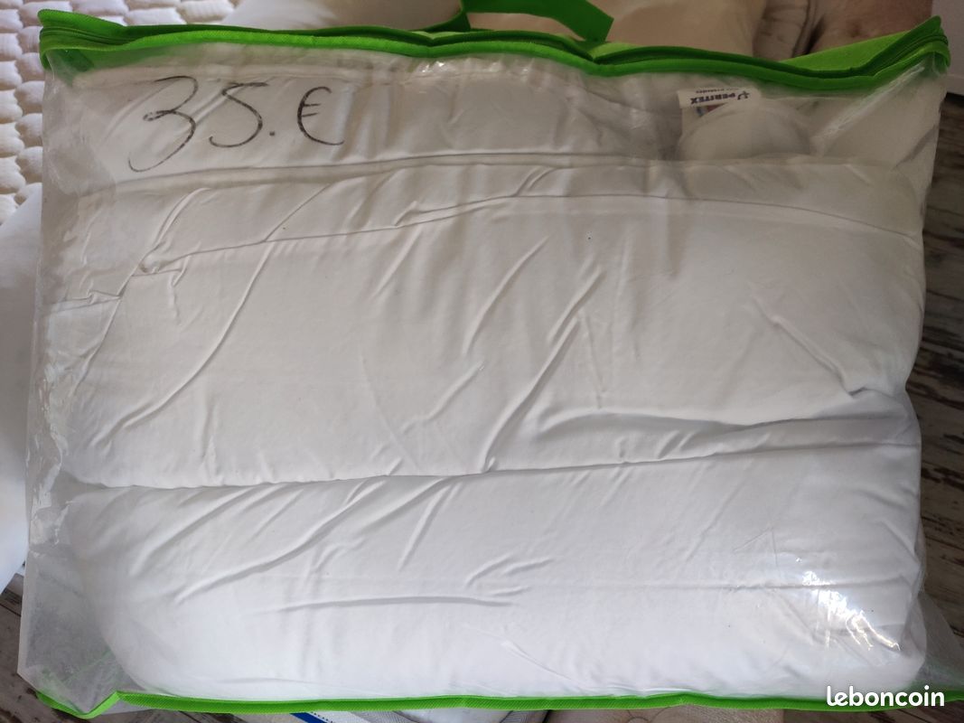 Couette (image 1)