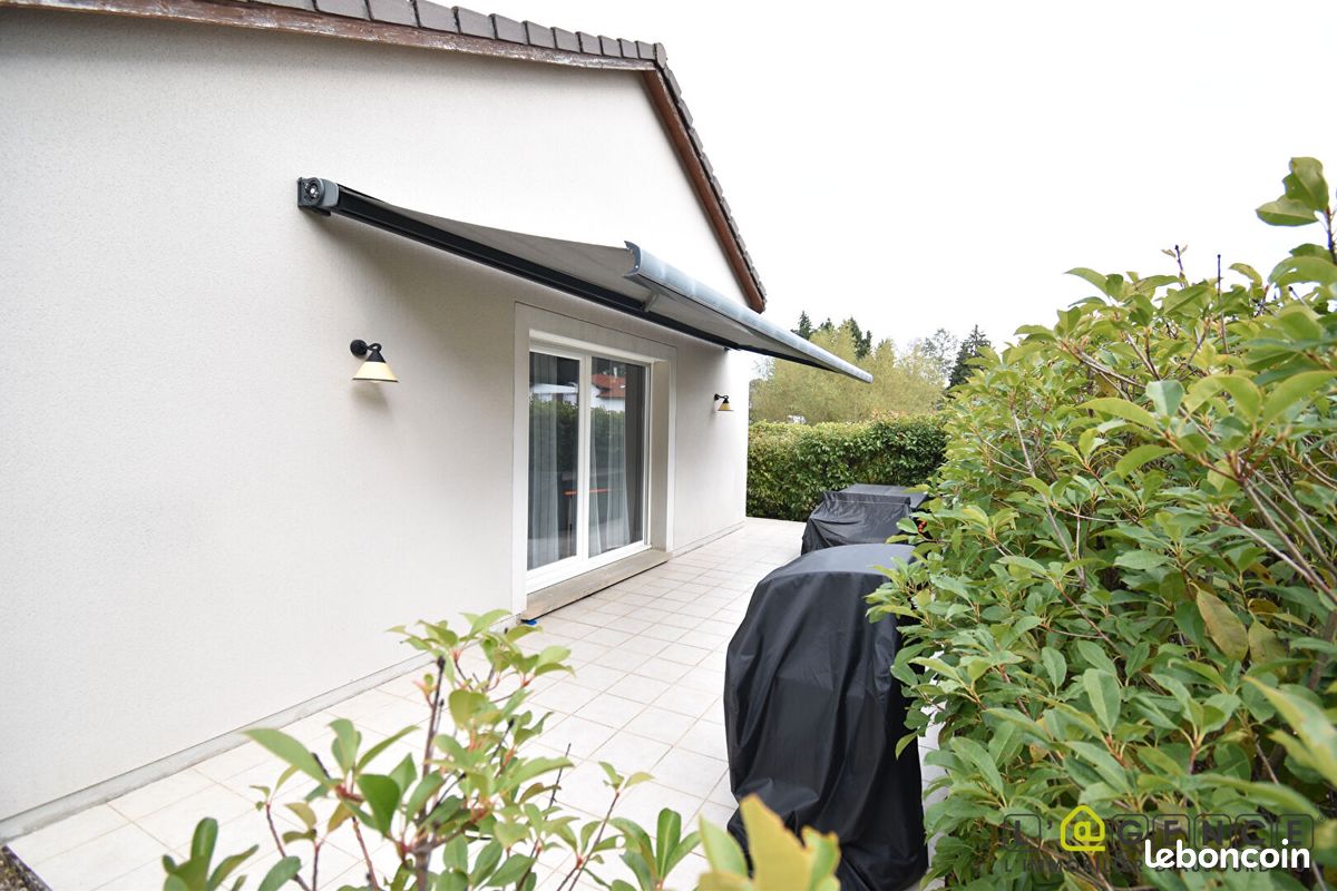 Pavillon 5 pièces 103 m² (image 15)