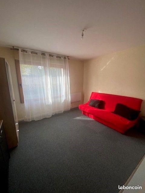Appartement a louer evreux - 1 pièce(s) - 23 m2 - Surfyn