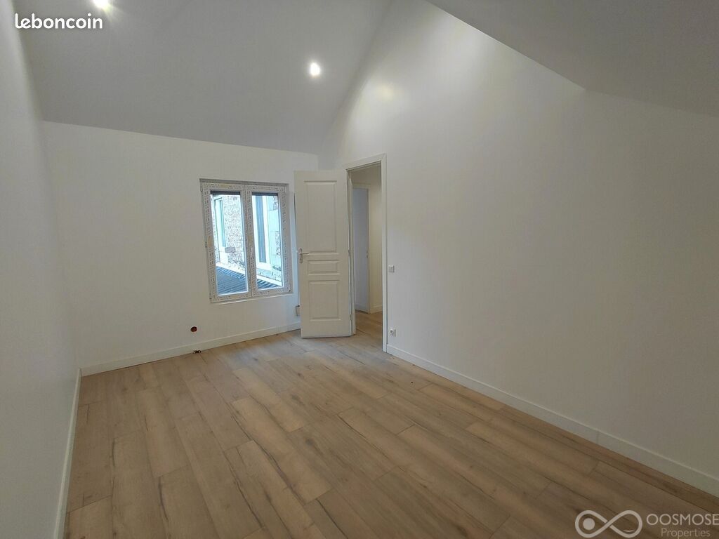 Maison 11 pièces 202 m² · à Revin · 202 m² · 168 000 €