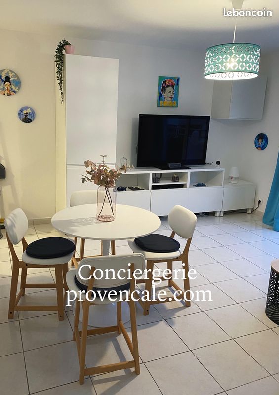 Residence riviera (image 5)