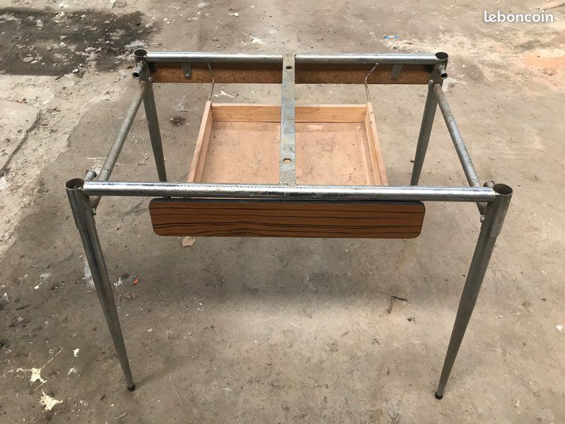 Table (image 2)