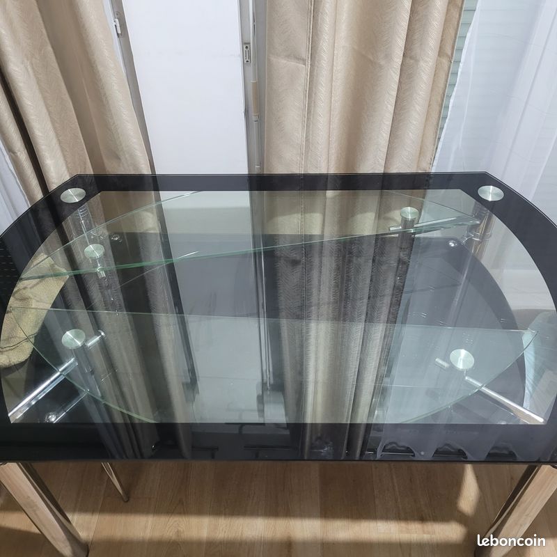 Table à manger (image 6)