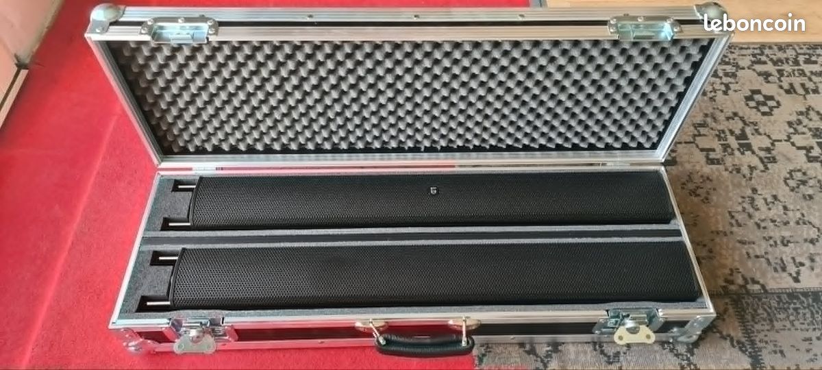 Enceinte LD Maui 28 G2 (image 9)