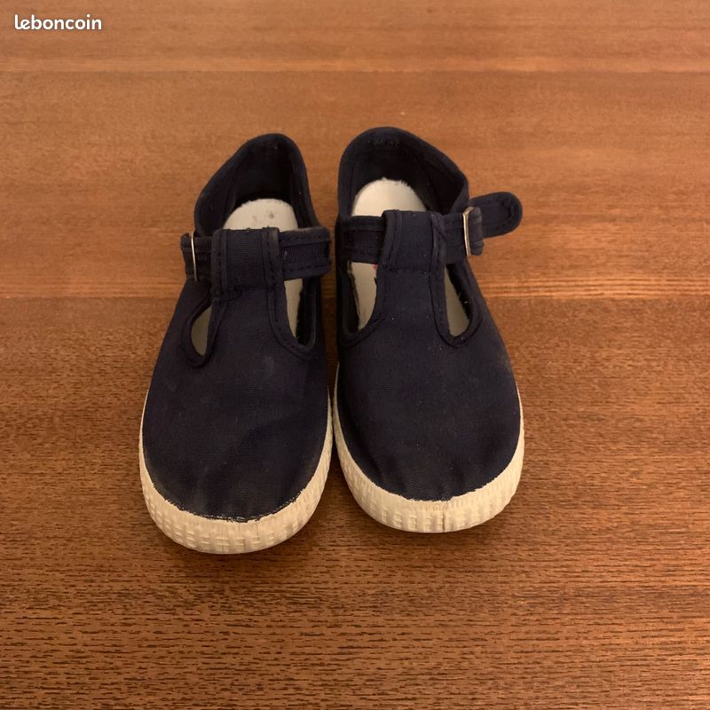 Chaussures - 26 (image 1)