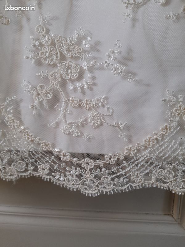 Robe de mariée (image 5)