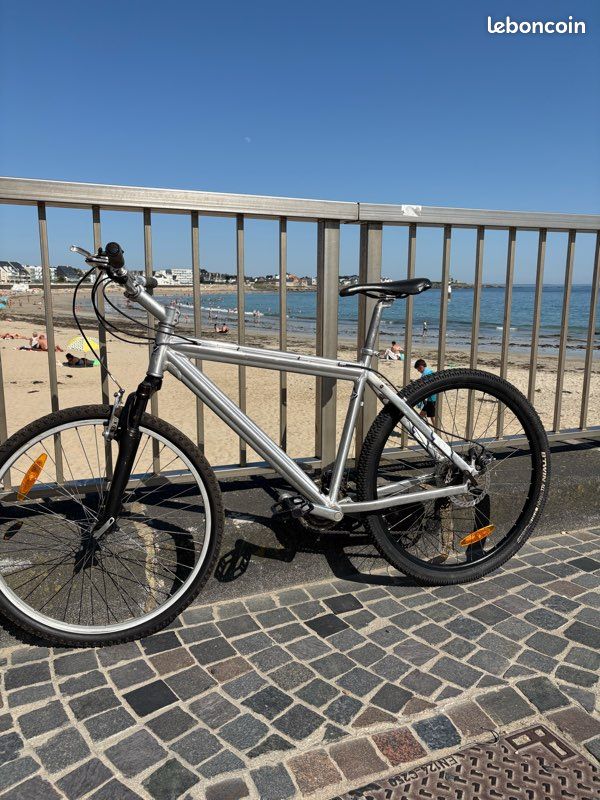 Vtt minerva (image 1)