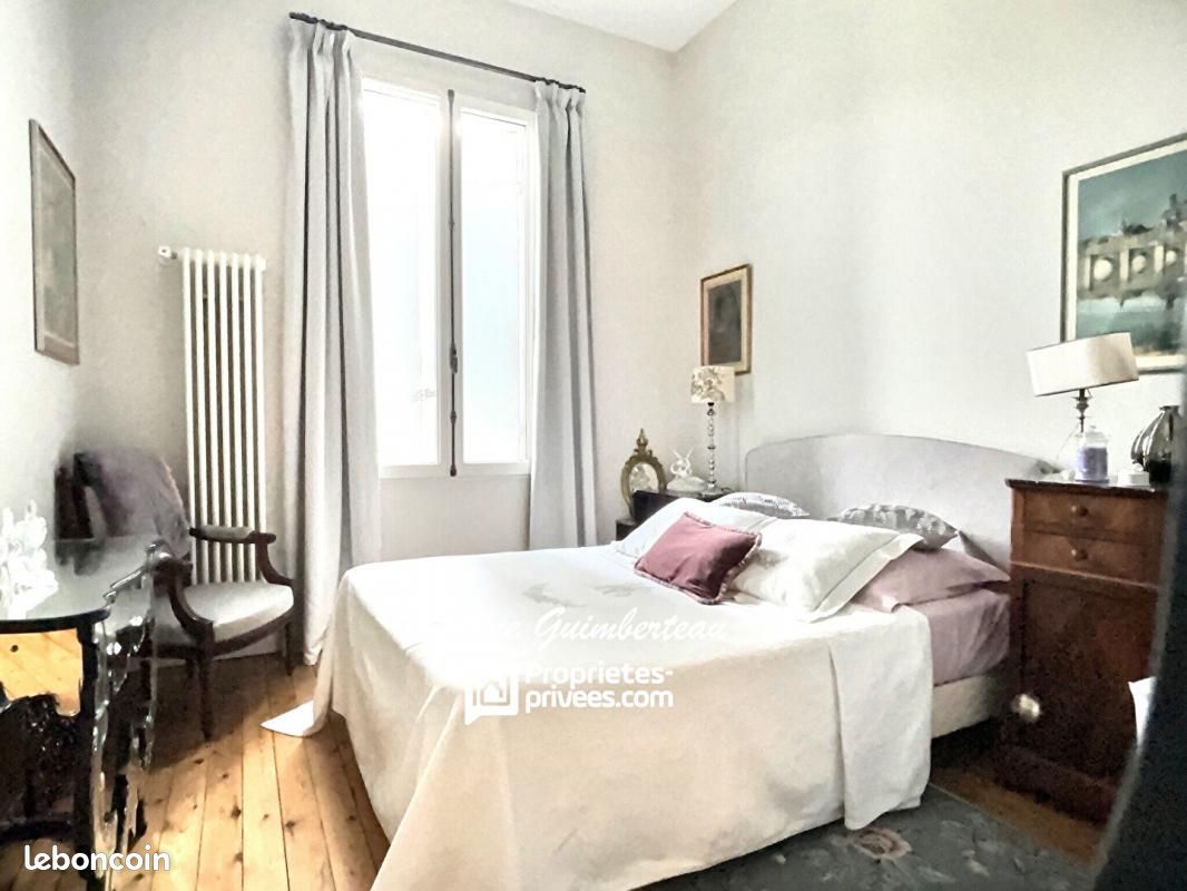 Propriété 8 pièces 182 m² - Libourne 33500 (image principale 12)