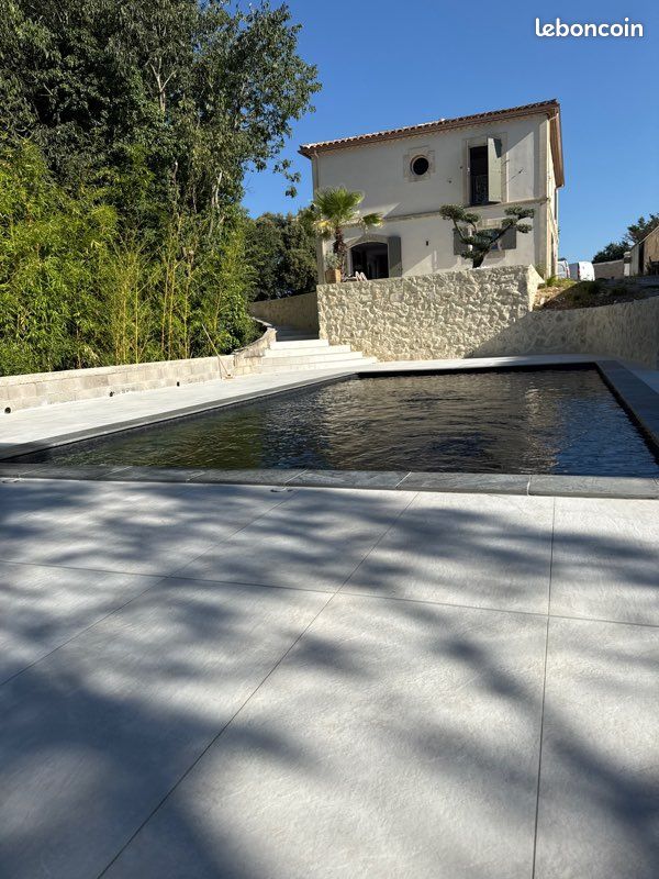 Maison 7 pièces 180 m² · à Uzès · 180 m² · 730 000 €