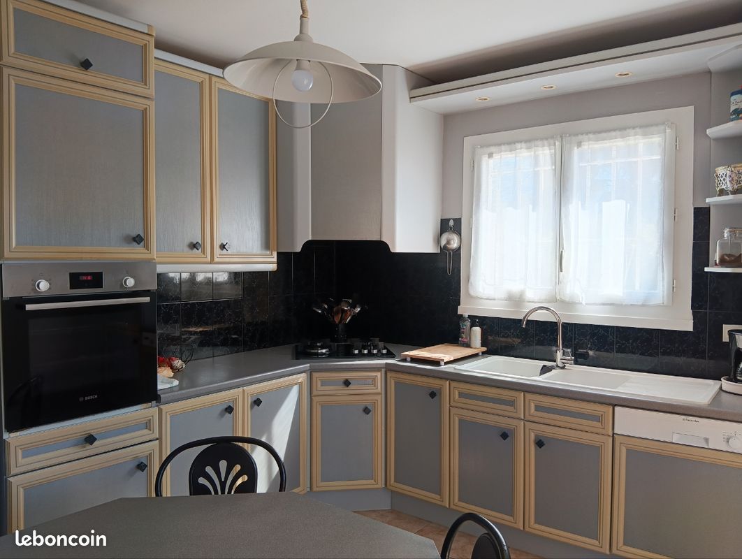 Maison 4 pièces 126 m² · à Béziers · 126 m² · 349 000 €