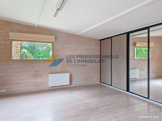 https://img.leboncoin.fr/api/v1/lbcpb1/images/1a/cb/b8/1acbb8f1218740232afccac5e371f2c3a9539d11.jpg?rule=ad-image