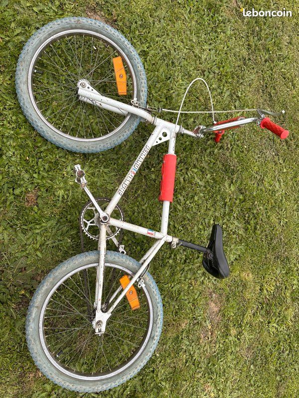 Bmx (image 2)