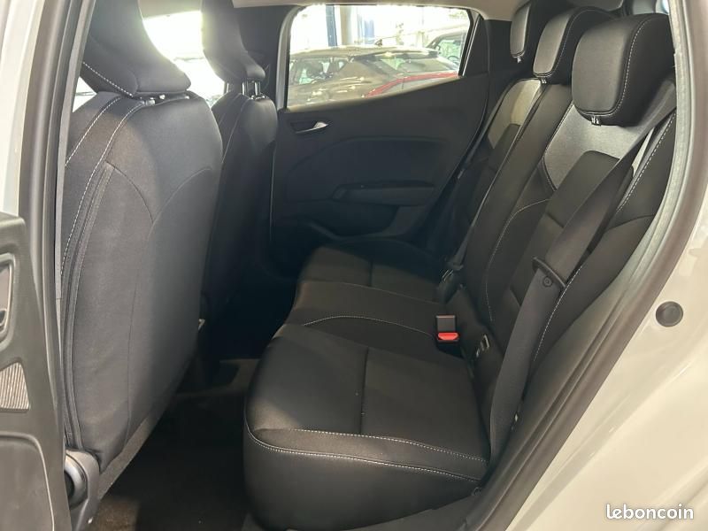 Mitsubishi Colt 1.0 MPI-T 91ch Invite+ 2026 (image 6)