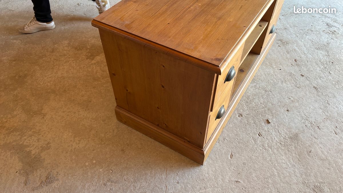 Meuble Interior’s (image 3)