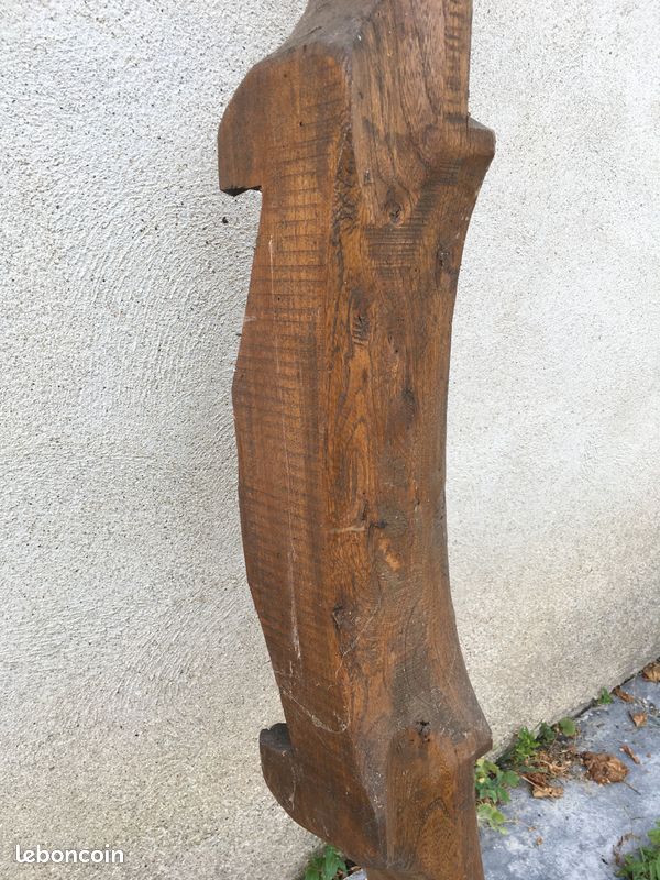 Joug de bœuf (image 3)