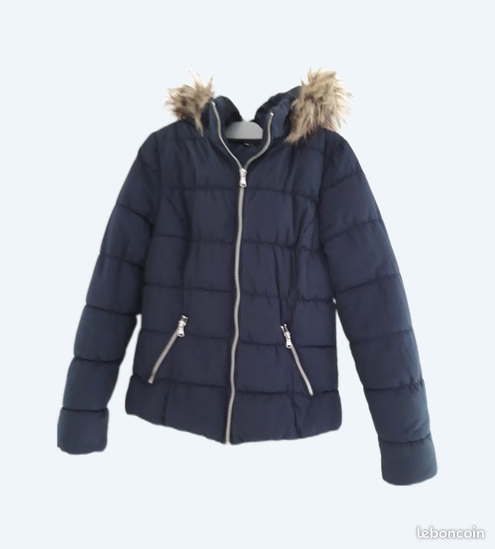 Doudoune H§M Femme ou Enfant Vêtements