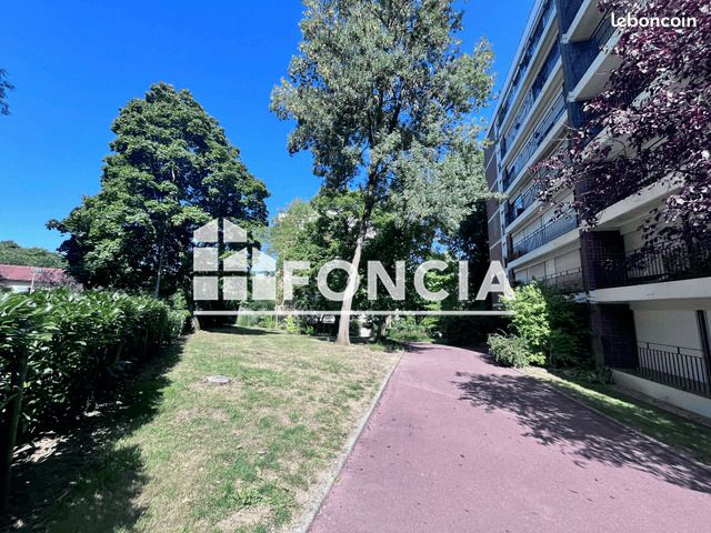 Appartement a louer brunoy - 4 pièce(s) - 86 m2 - Surfyn