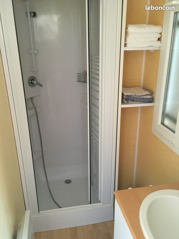 Location mobil home (image 6)