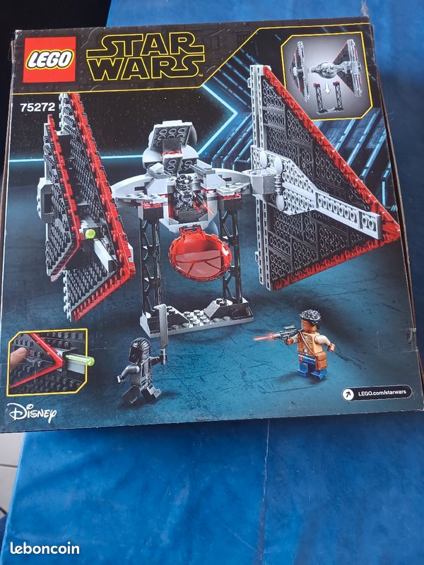 Sith Tie Sith Star Destroyer Lego Disney Lego Star Wars Sith TIE