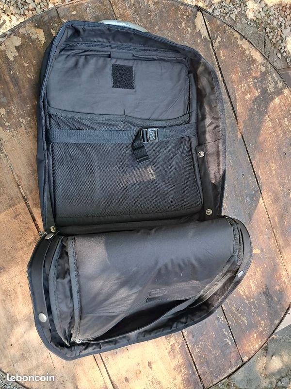 Valise cabine (image 5)
