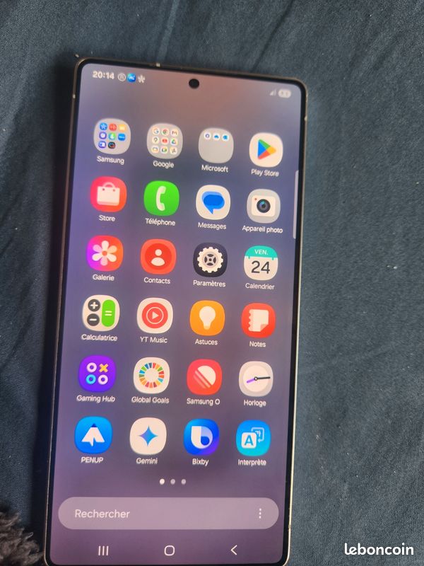 Samsung (image 2)