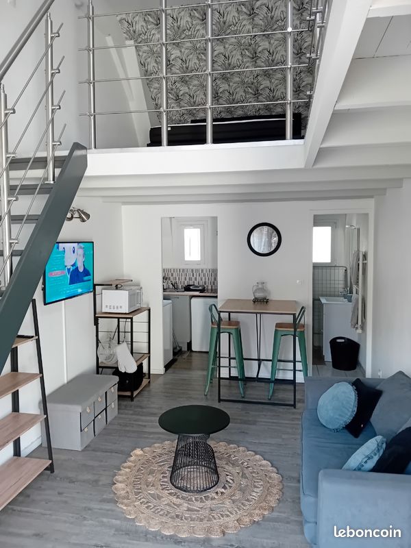 Maison 21 pièces 355 m² · à Saumur · 355 m² · 690 000 €