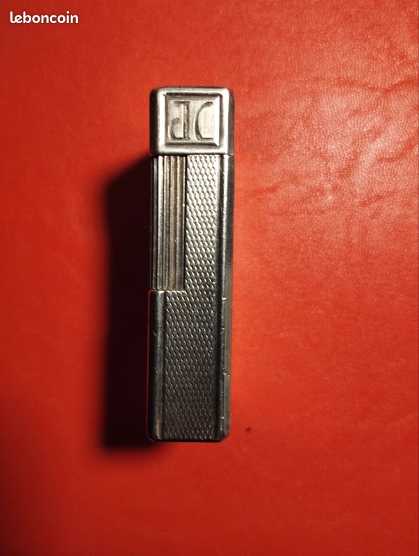 Briquet Dupont (image 2)